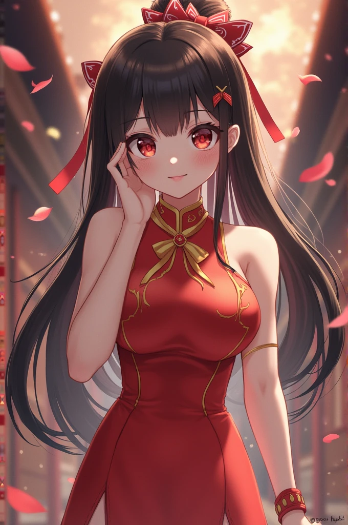 hentai
