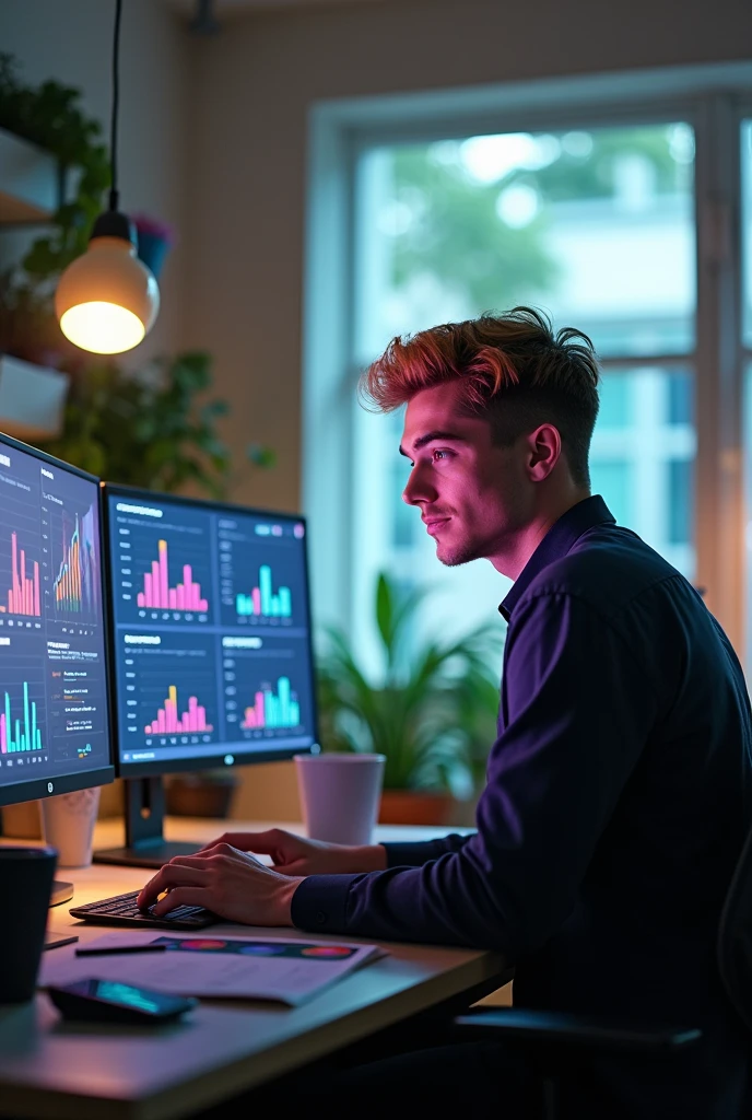 marketing digital