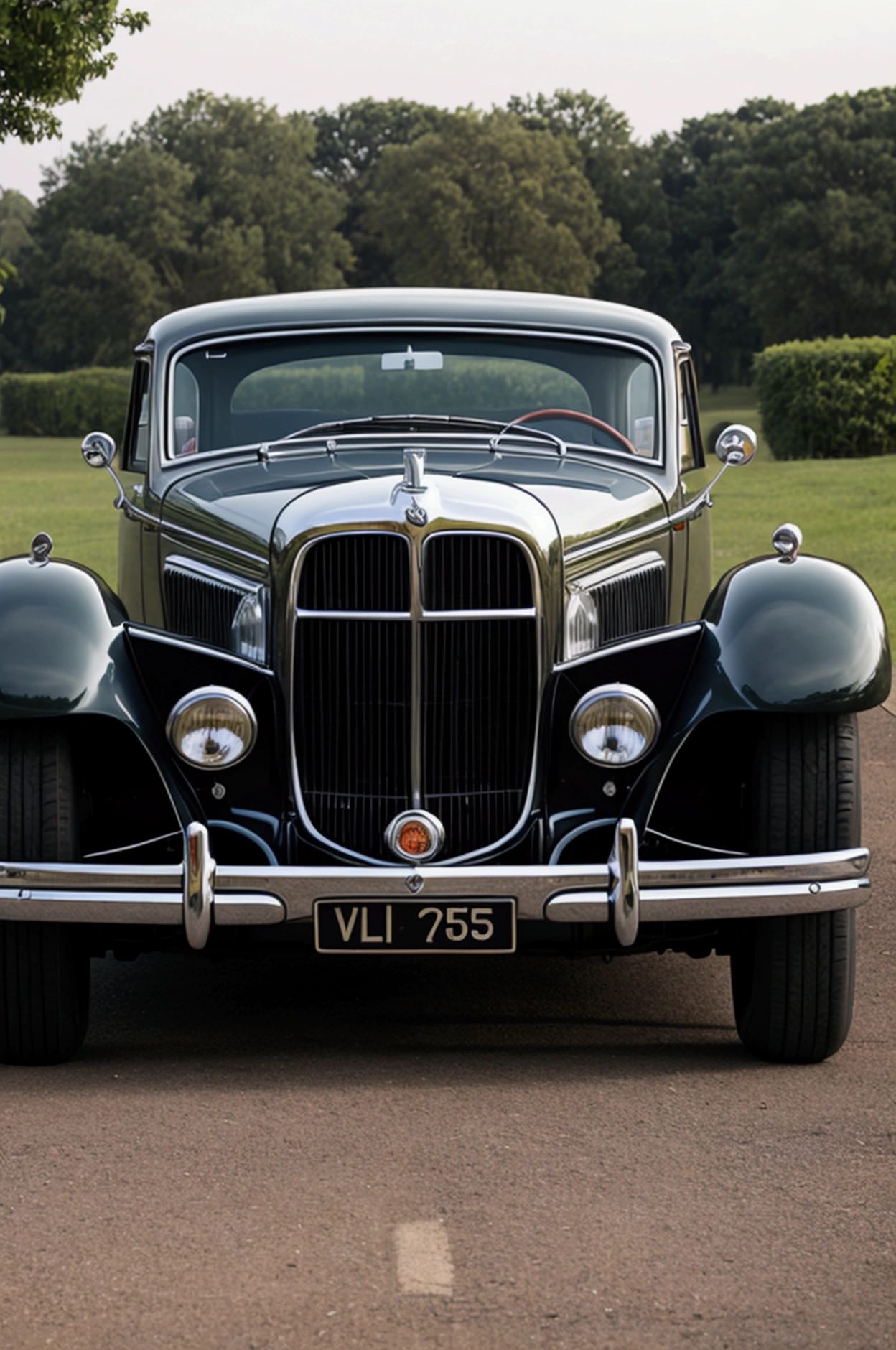 Car photography,Classic Cars,Photo session,A large audience