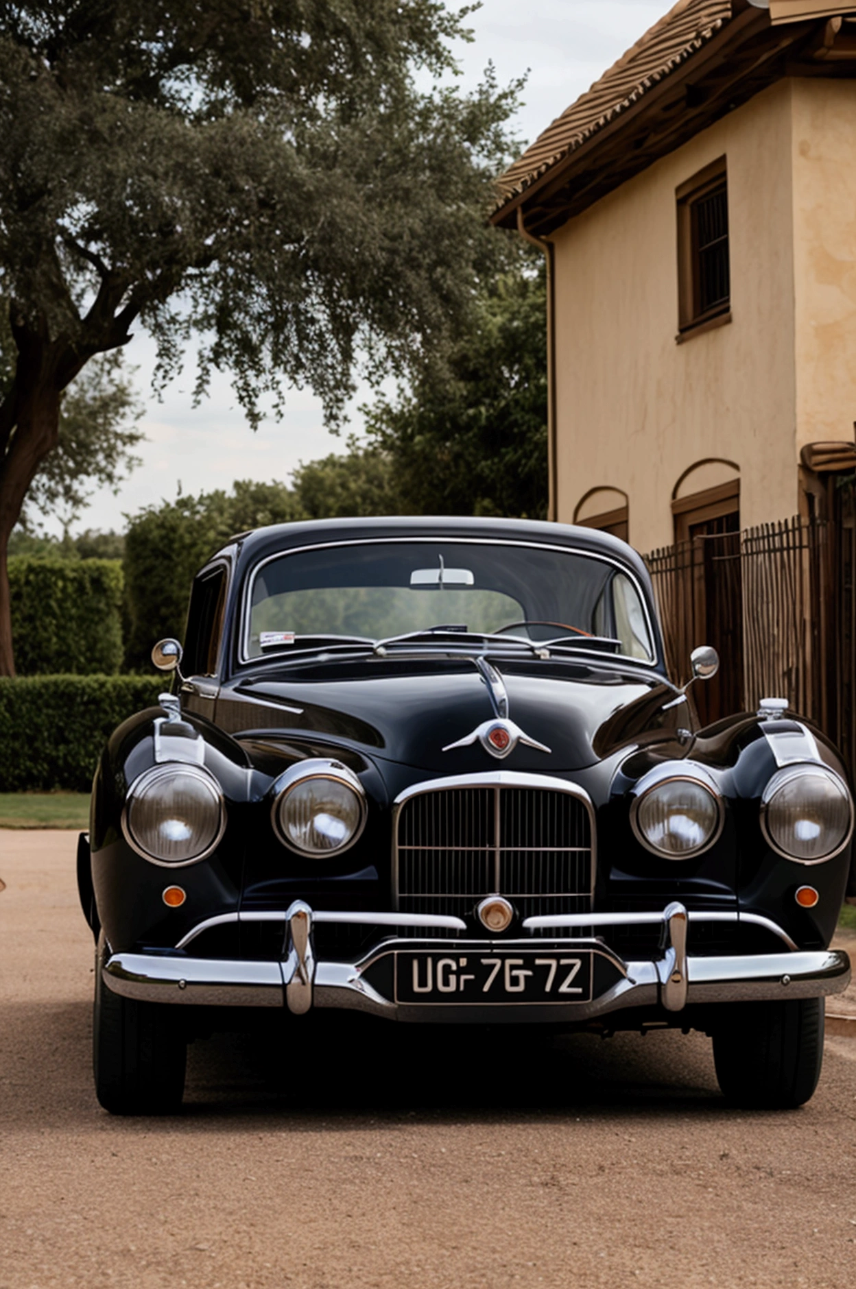 Car photography,Classic Cars,Photo session,