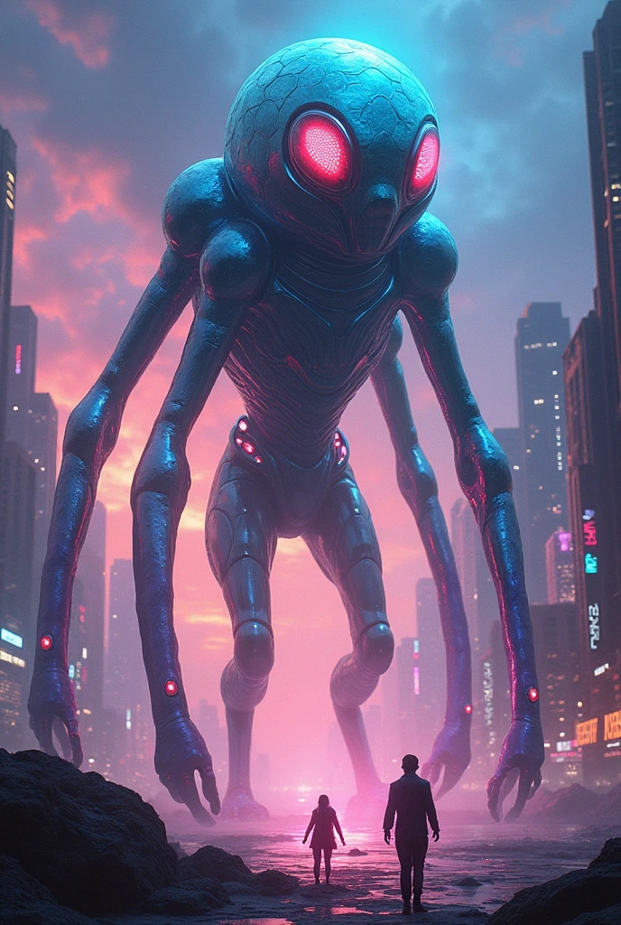 Pedanium Zetton