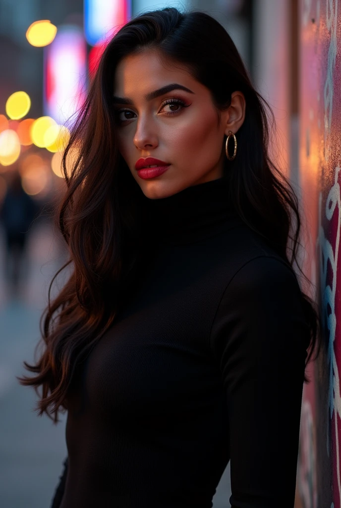 Mia khalifa