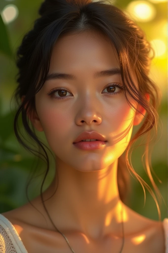 ((best quality)), ((masterpiece)), (detailed), perfect face