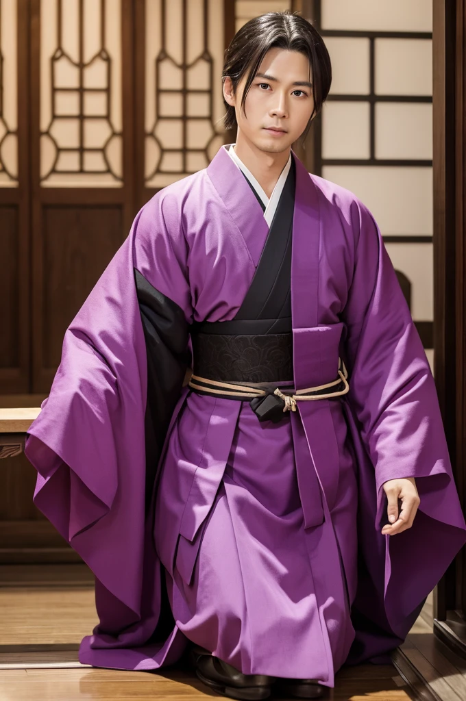 Mitsuakı Hasebe