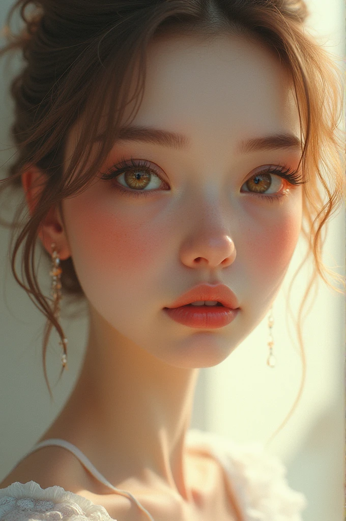 ((best quality)), ((masterpiece)), (detailed), perfect face