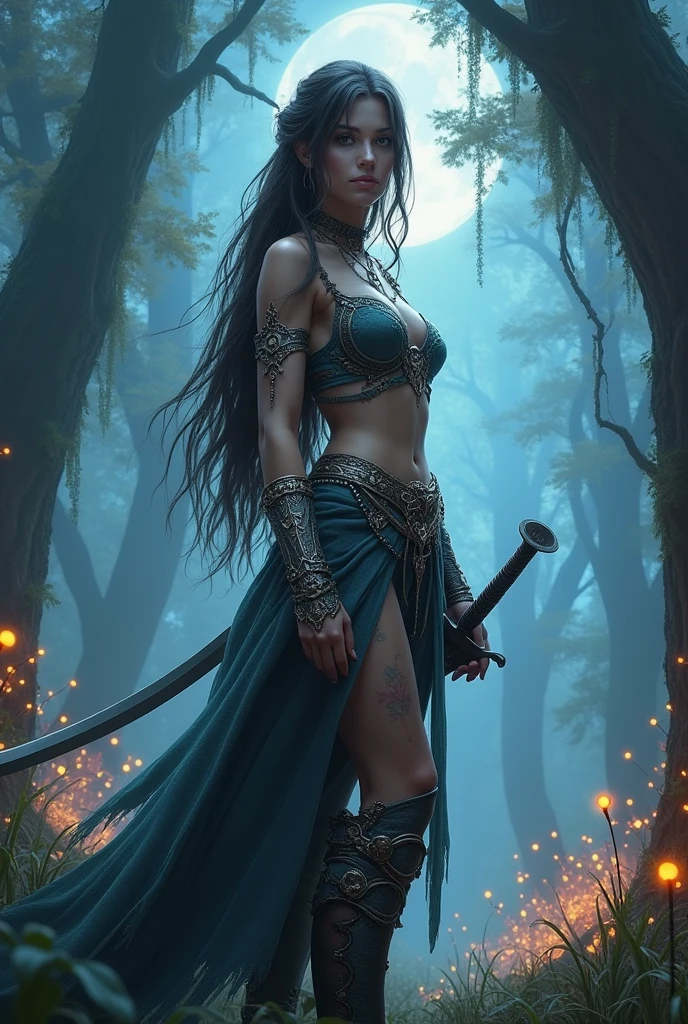 Mulher de rpg com very fews, very fews, very fews, puquississimas, very fews, very fews, very few, very few, very fews roupas íntimas
