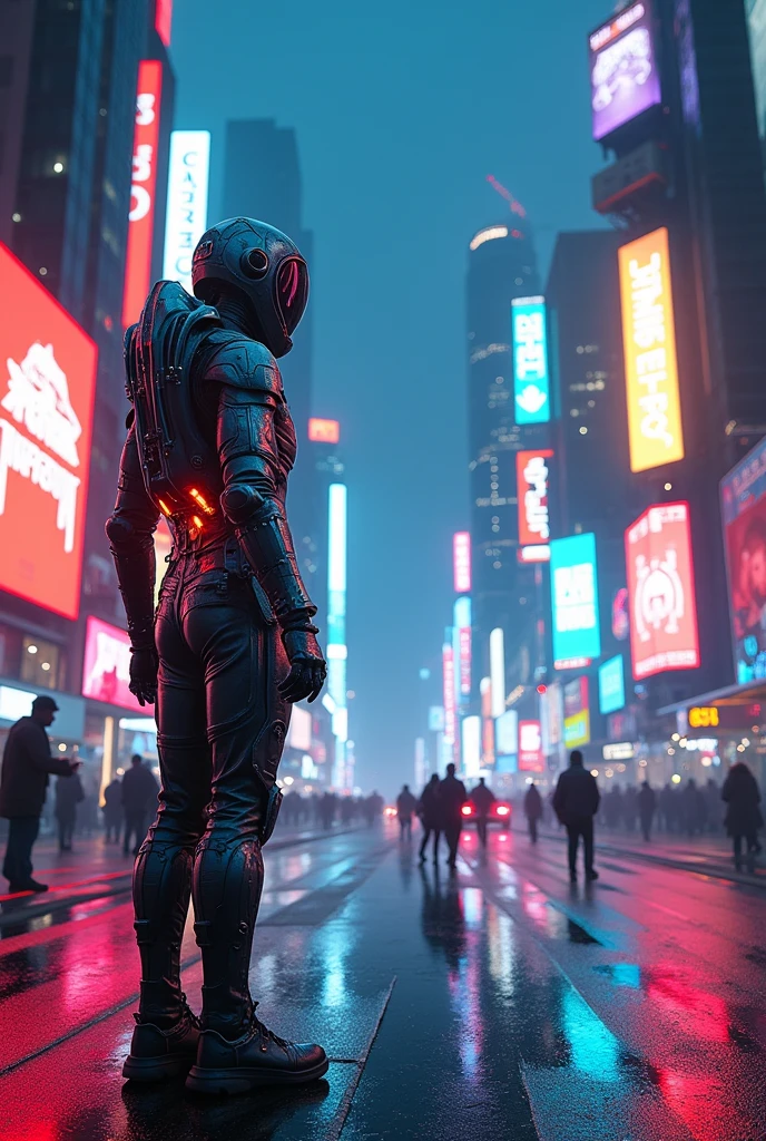 Create an image named Brinkx7x led neo futuristic
