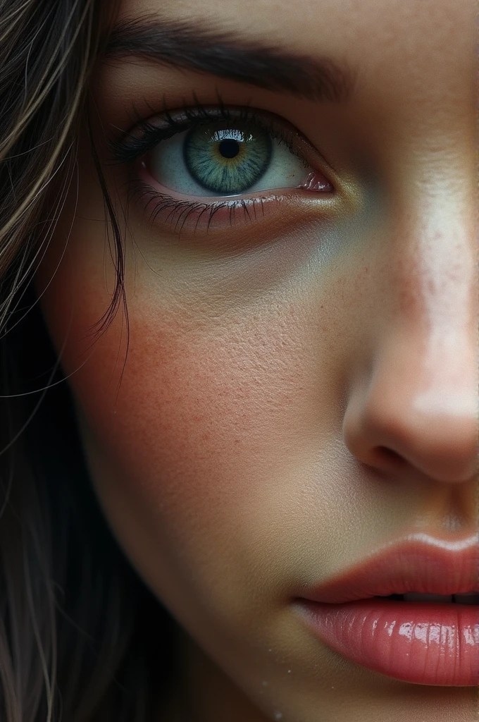 ((best quality)), ((masterpiece)), (detailed), perfect face