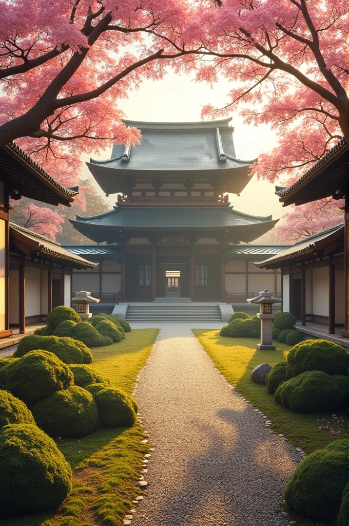 Nanzen-ji Temple
