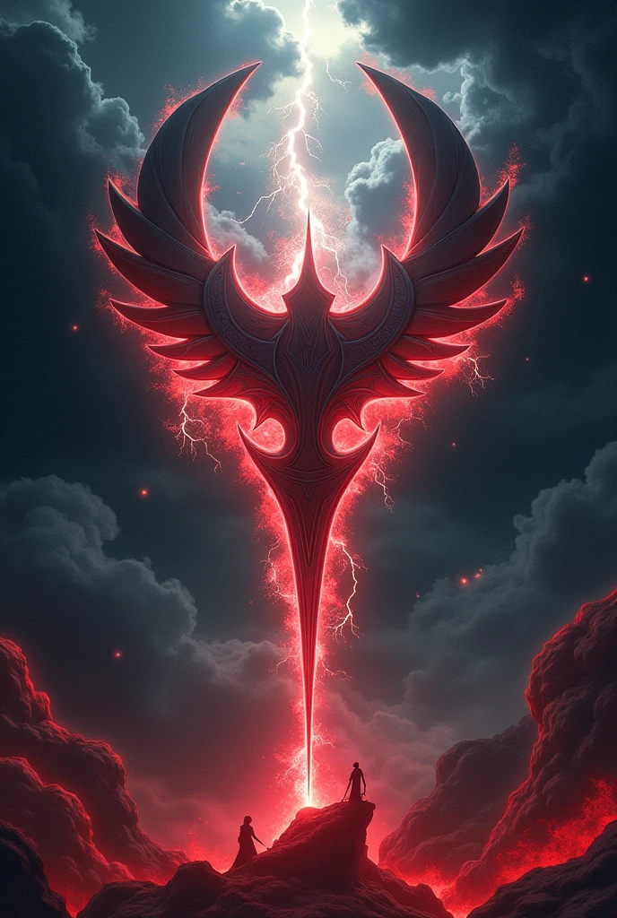 Bleach Espada Symbol
