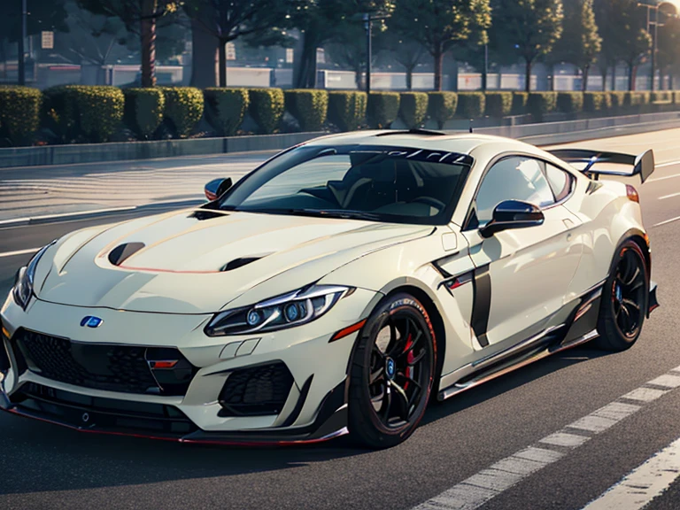 Runaway, (Car Photography:1.5), photograph, Loyal, Supercar, uhd, retina, masterpiece, ccurate, anatomically correct, textured skin, super detail, high details, high quality, best quality, highres, 4K