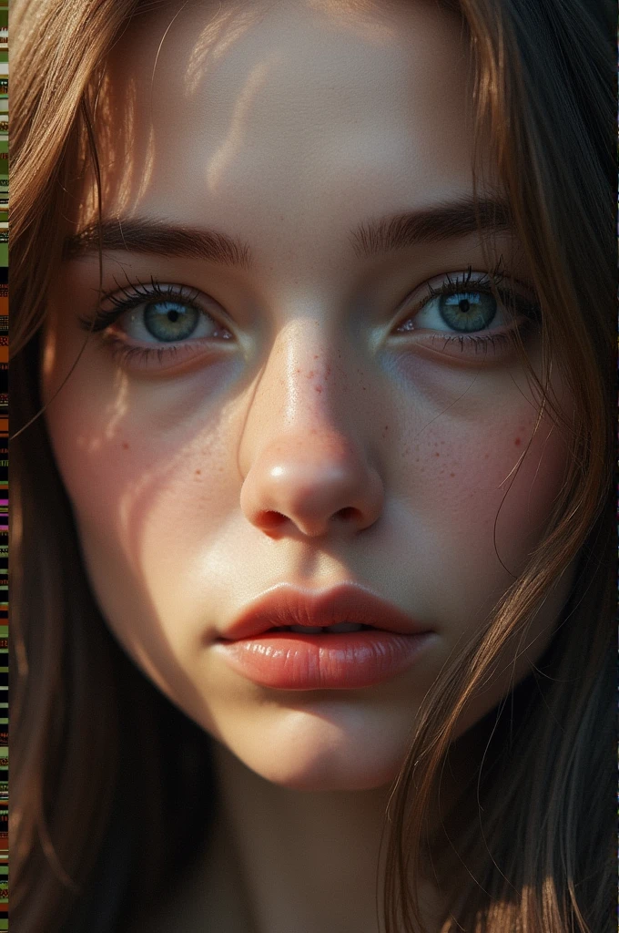 ((best quality)), ((masterpiece)), (detailed), perfect face