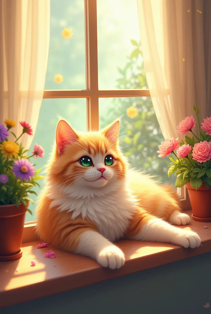 pussy