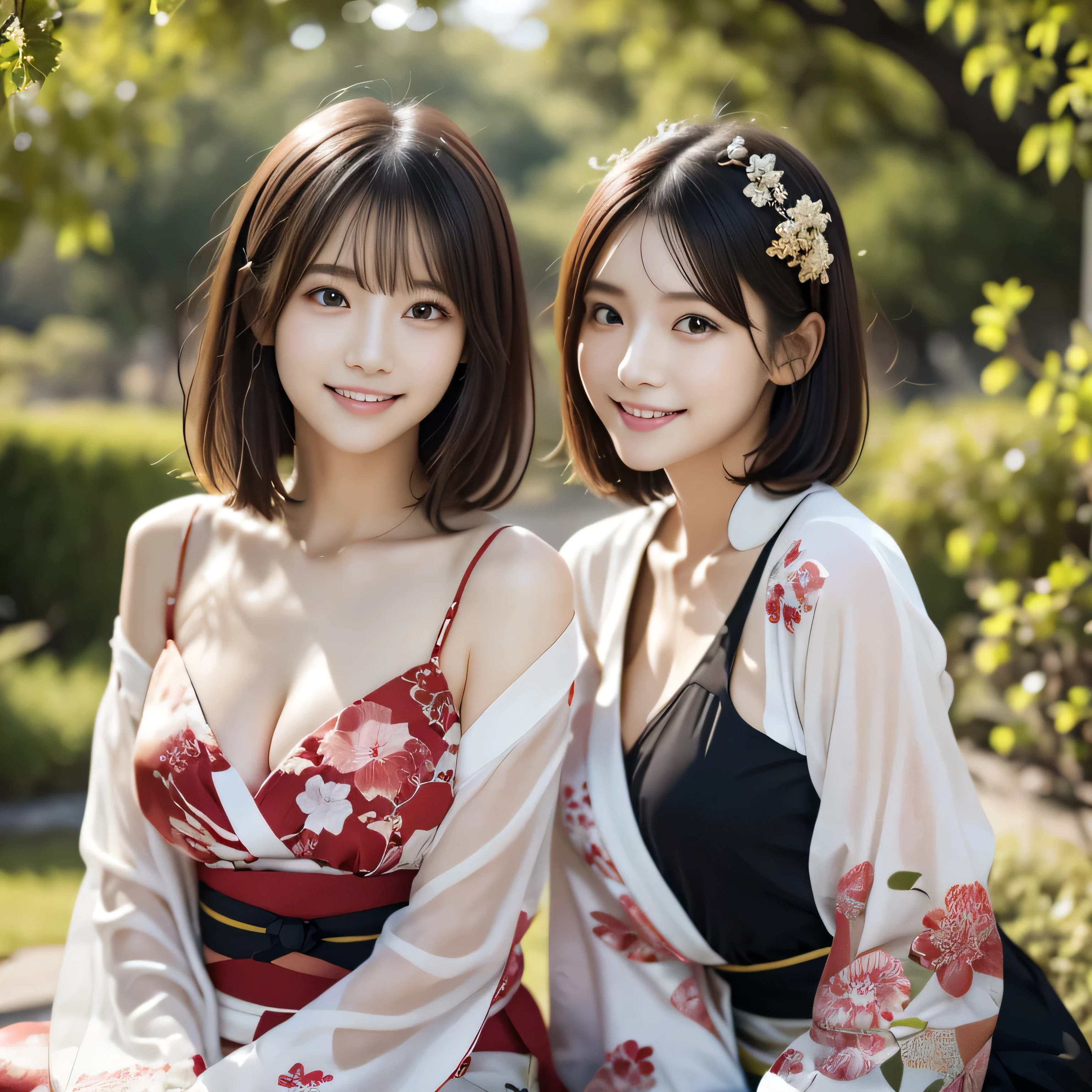 ((Highest quality))、(masterpiece:1.4)、RAW Photos、8k、((Best image quality))、 ((High resolution))、Beautiful face in every detail、Realistic people's skin、Gentle expression、(One people:1.4, One peopleの女性:1.3 )、Realistic、(Medium Hair:1.4, bionde:1.3)、(Beautiful woman)、(Cute Japanese:1.3)、(B cup bust:1.3、Balanced style:1.2)、((mannish))、((Beautiful woman))、(Beautiful Hair)、(Show your forehead)、(((Red cheeks)))、(Her eyes are big:1.3)、20 year old beauty、(Her face is small:1.3 )、Small Head、(Long neck:1.3)、necklace、((botanical garden))、(T-shirts)、((A lot of houseplants))、(Touching a leaf with your hand:1.3)、((Close your eyes and smile broadly))、(people)、(Dynamism:1.3)、(Larger clothes)、
1people,(Wearing colorful stage costumes:1.2),Very beautiful Japanese idol portraits、(Genuine,Genuineistic:1.4),(masterpiece),Very delicate and beautiful,Very detailed,2k wallpaper,wonderful,In detail,Highly detailed CG Unity 8K wallpapers,Very detailed,High resolution,Soft Light,Beautiful detailed,Very detailed eyes and face,Beautiful and sophisticated nose,Beautiful and beautiful eyes,Cinema Lighting,(Simple light color background:1.3),(short hair),(Bob),Complete Anatomy,Slender body,Small 、smile、{A sheer black yukata}、{Mysterious Shrine}、{Large Torii Gate}、 {Morning sunlight filtering through the trees}、{Japanese Shrines}、{Hair tied upcross-legged}、美しいJapanese people women、Sharp focus、Perfect dynamic composition、Tilt your head、Model body type、1people、Japanese people women、美しいJapanese people women、Ultra detailed face,、A captivating smile、cute、White skin、Fair skinの美しい肌、Brown eyes、Beautiful symmetrical face、Small face、Age 25、Beautifack hair、 Beautiful small breasts、Skin betweene people、Perfect figure、Perfect anatomical figure、whole body photos、Detailed and realistic people bodies、Detailed and realistic skin、Realistic face in every detail、Detailed and realistic eyes、Detailed and realistic lips、Detailed and realistic teeth、Detailed and realistic ears、Detailed and realistic hair、Beautiful Hands、Realistic feet down to the last detail、Realistic breasts down to the last dealistic areola down to the last detail、Rec nipples down to the last detail、Realistle genitalia down to the smallest detail、Realistic vagina down to the last detail、Detailed and rec clitoris、Realistic anus down to the last detail、Thichair with realisticail、whole body、whole bodywhite skin、Fair skin、Check and fix the skeleton、Pubic hair is thick、Thick pubic hair、 Completely naked、urination、Pleasant expression、Blushing cheeks and an ecstaxpression, Leaking urine、A sex toy is inserted into the anus、Bun Hair、Wearing sandals、{Yukata Gi}、Put your ind your back、Openr mouth、 {In the mysterious forest}、Wooden table、{surrounded with plants}、