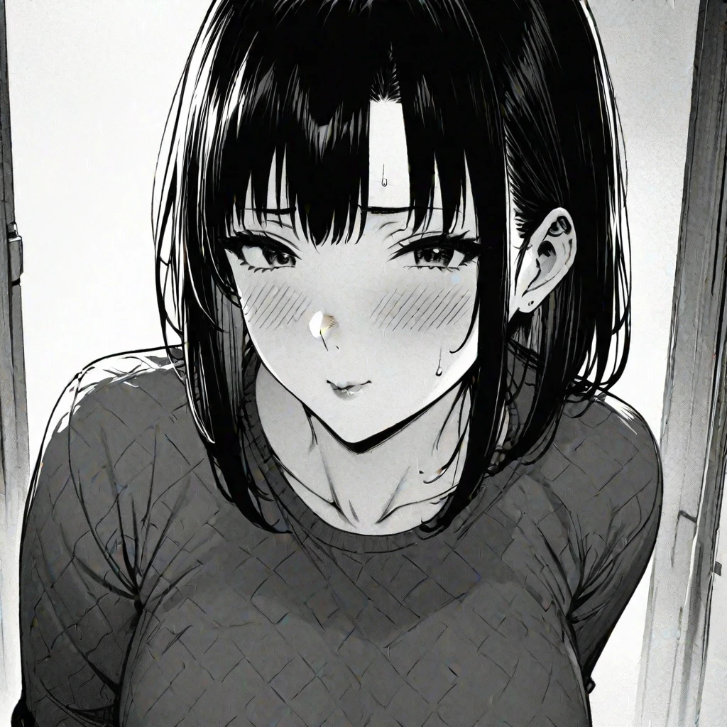 (masterpiece, best quality:1.2), {8k image}, 1girl, solo, women
