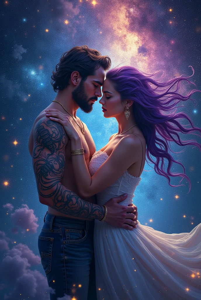 Scorpio Gemini