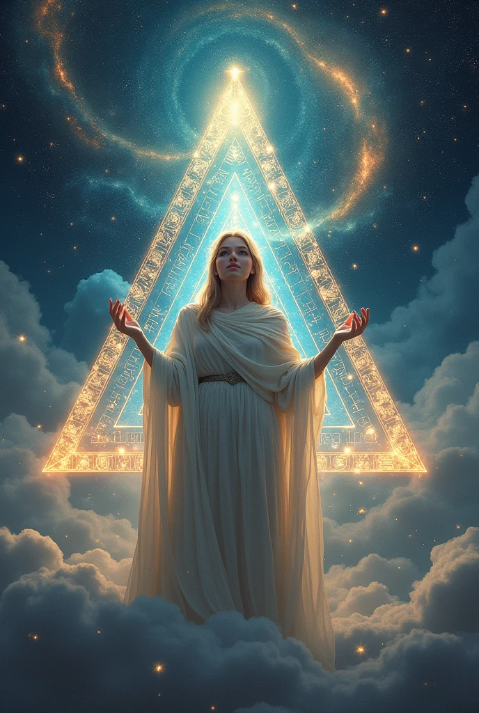369 Triangle