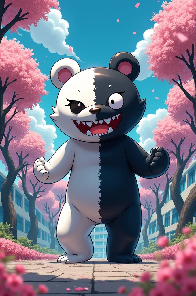 Manokuma