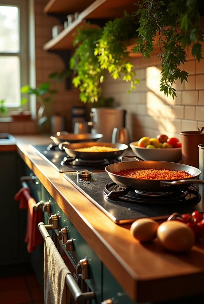                            L1
                            |
                            |
                           [ ]
                           [ ] Electric Stove
                           [ ]
                            |
                            |
                           l2
                            |
                            |
                           [ ]
                           [ ] Electric Stove
                           [ ]
                            |
                            |
                           L3
                            |
                            |
                           [ ]
                           [ ] Electric Stove
                           [ ]
                            |
                            |
                           n (and apply)


