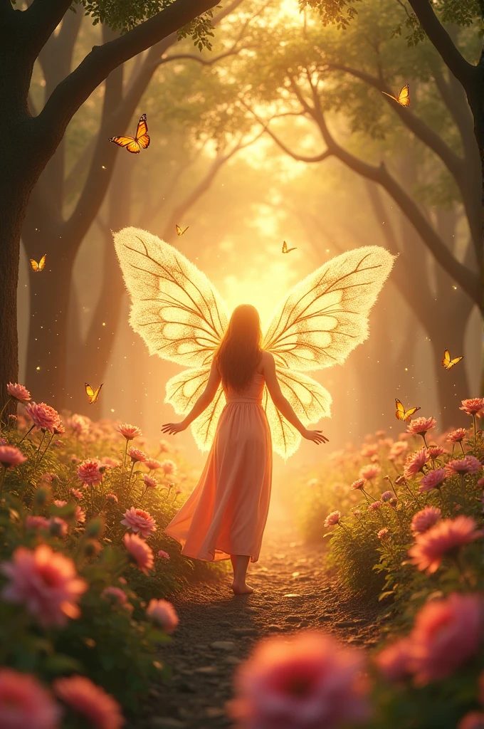Open Heart 