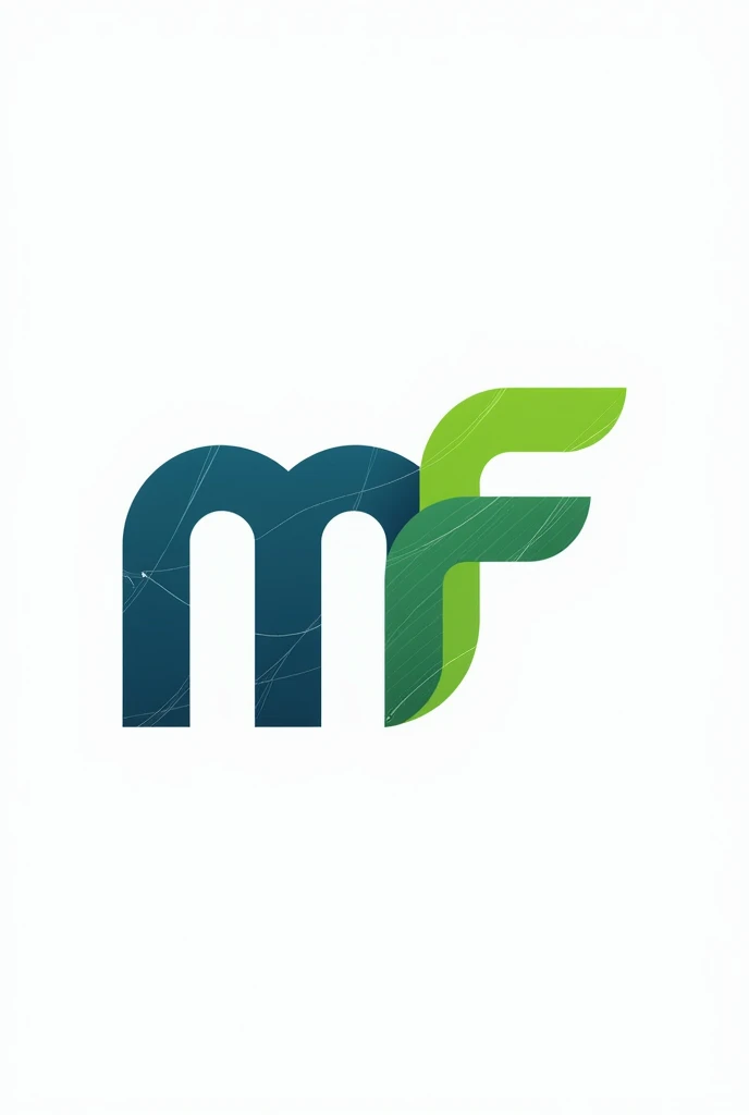 I need a logo for my casual sports clothing company, whose name is "modafresh"