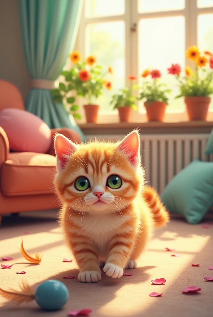 Pussy