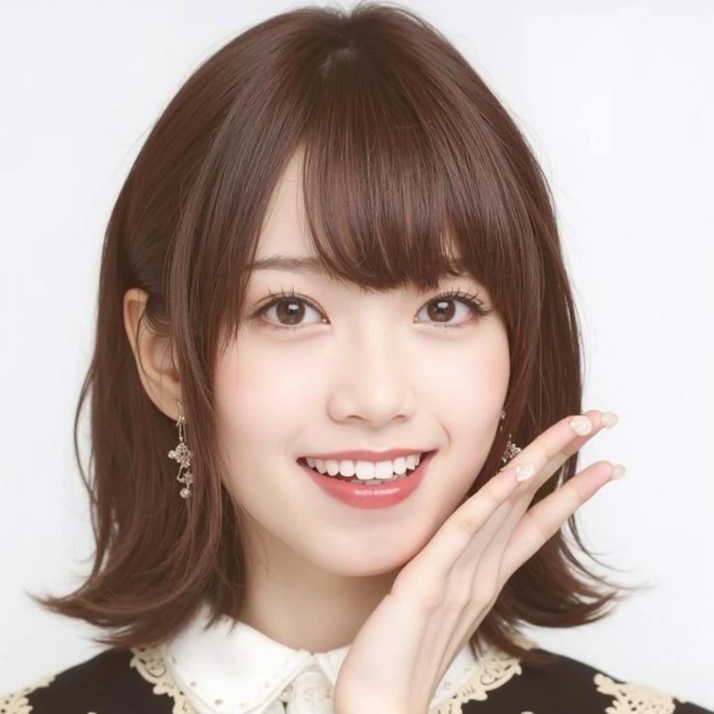 (A ultra beautiful girl:1.5)in a Santa Claus costume,droppy eyes,extremely detailed face and long eyelashes,short hair,cutie smile,in a snowy night town,(best quality,4k,8k,highres,masterpiece:1.2),ultra-detailed,(realistic,photorealistic,photo-realistic:1.37),fantasy character,short hair,vivid colors,studio lighting