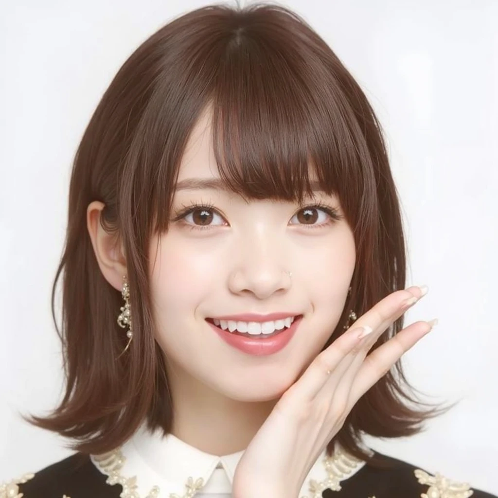 (A ultra beautiful girl:1.5)in a Santa Claus costume,droppy eyes,extremely detailed face and long eyelashes,short hair,cutie smile,in a snowy night town,(best quality,4k,8k,highres,masterpiece:1.2),ultra-detailed,(realistic,photorealistic,photo-realistic:1.37),fantasy character,short hair,vivid colors,studio lighting