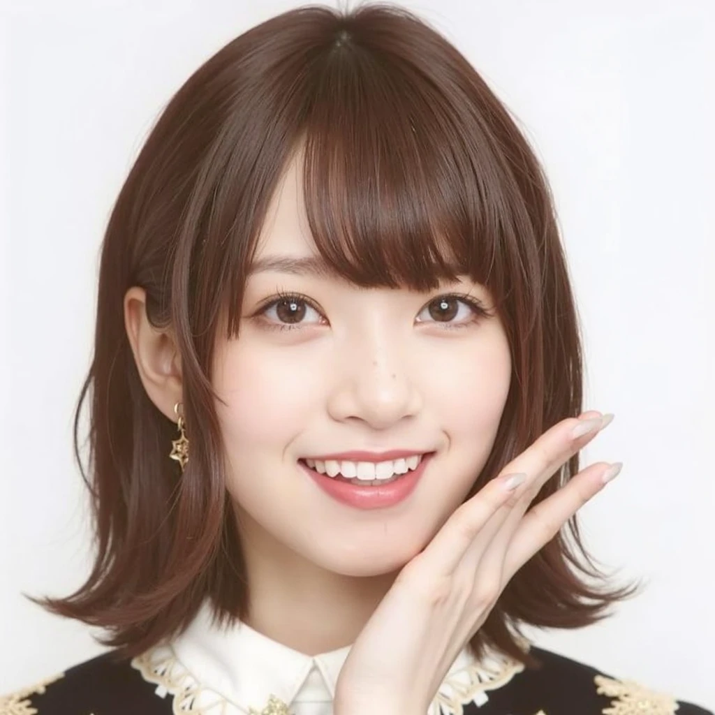 (A ultra beautiful girl:1.5)in a Santa Claus costume,droppy eyes,extremely detailed face and long eyelashes,short hair,cutie smile,in a snowy night town,(best quality,4k,8k,highres,masterpiece:1.2),ultra-detailed,(realistic,photorealistic,photo-realistic:1.37),fantasy character,short hair,vivid colors,studio lighting