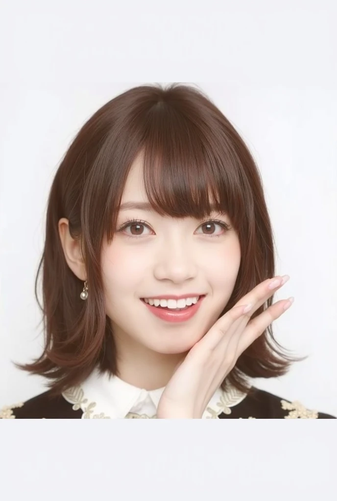(A ultra beautiful girl:1.5)in a Santa Claus costume,droppy eyes,extremely detailed face and long eyelashes,short hair,cutie smile,in a snowy night town,(best quality,4k,8k,highres,masterpiece:1.2),ultra-detailed,(realistic,photorealistic,photo-realistic:1.37),fantasy character,short hair,vivid colors,studio lighting