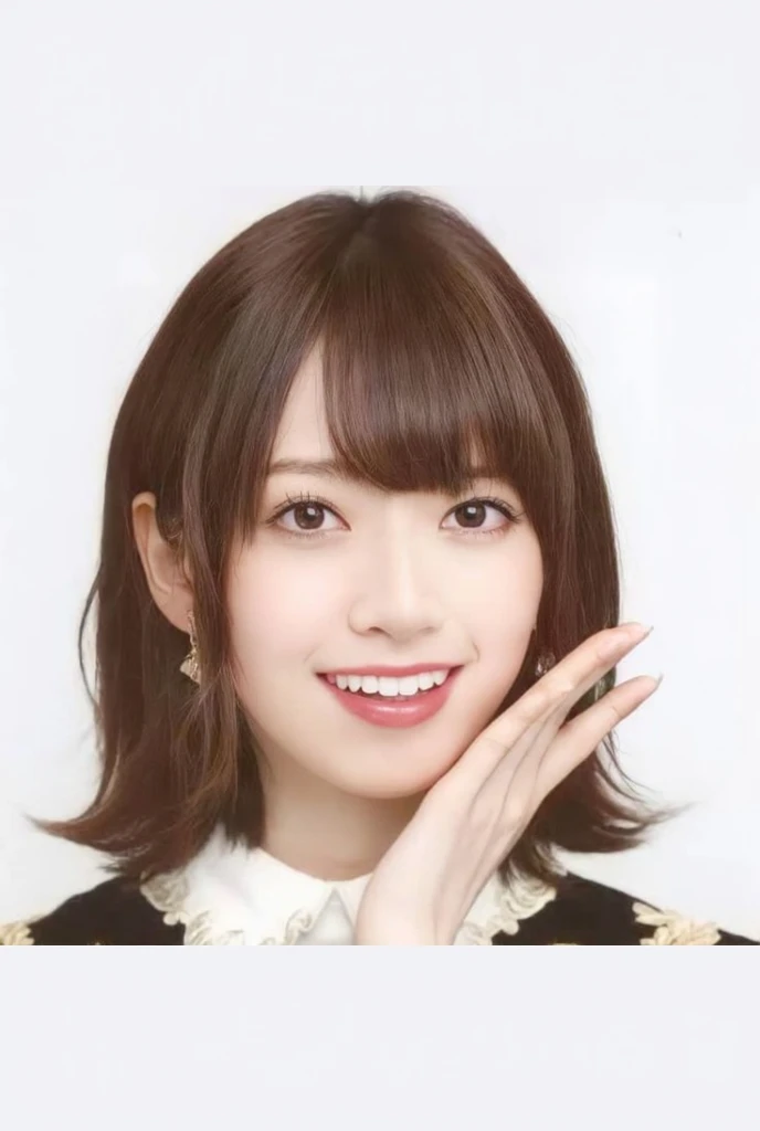(A ultra beautiful girl:1.5)in a Santa Claus costume,droppy eyes,extremely detailed face and long eyelashes,short hair,cutie smile,in a snowy night town,(best quality,4k,8k,highres,masterpiece:1.2),ultra-detailed,(realistic,photorealistic,photo-realistic:1.37),fantasy character,short hair,vivid colors,studio lighting