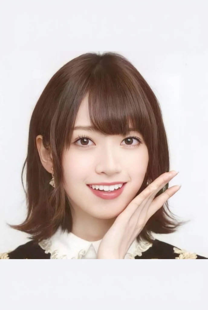 (A ultra beautiful girl:1.5)in a Santa Claus costume,droppy eyes,extremely detailed face and long eyelashes,short hair,cutie smile,in a snowy night town,(best quality,4k,8k,highres,masterpiece:1.2),ultra-detailed,(realistic,photorealistic,photo-realistic:1.37),fantasy character,short hair,vivid colors,studio lighting