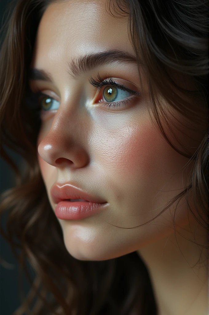 ((best quality)), ((masterpiece)), (detailed), perfect face