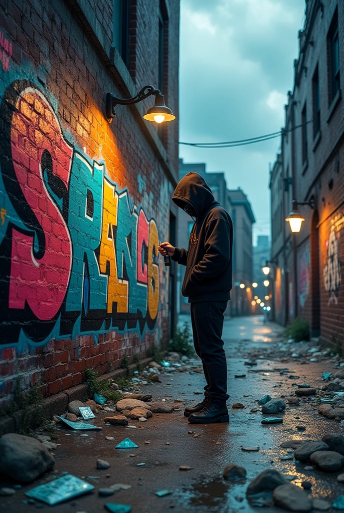 Vandalism
Vandalism involves the intentional damage or destruction of property belonging to another person. Penalties for vandalism can include fines and imprisonment, with the severity of the penalty depending on the severity of the offense.