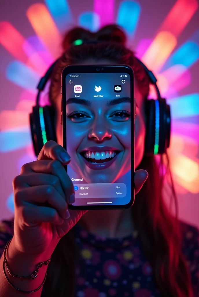 Advertising funds for streaming platforms