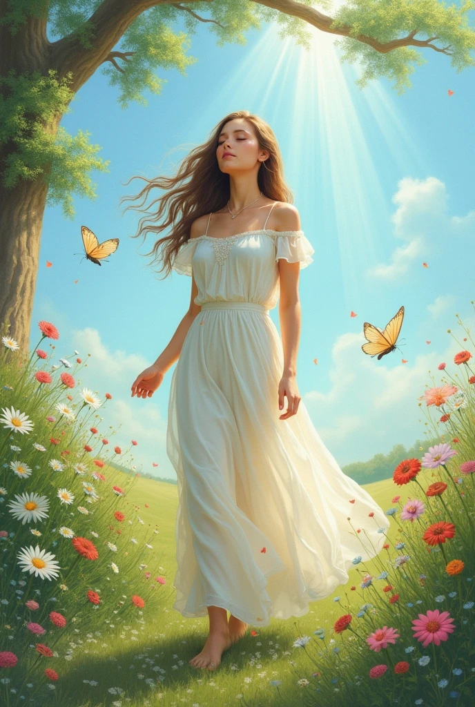 Faith