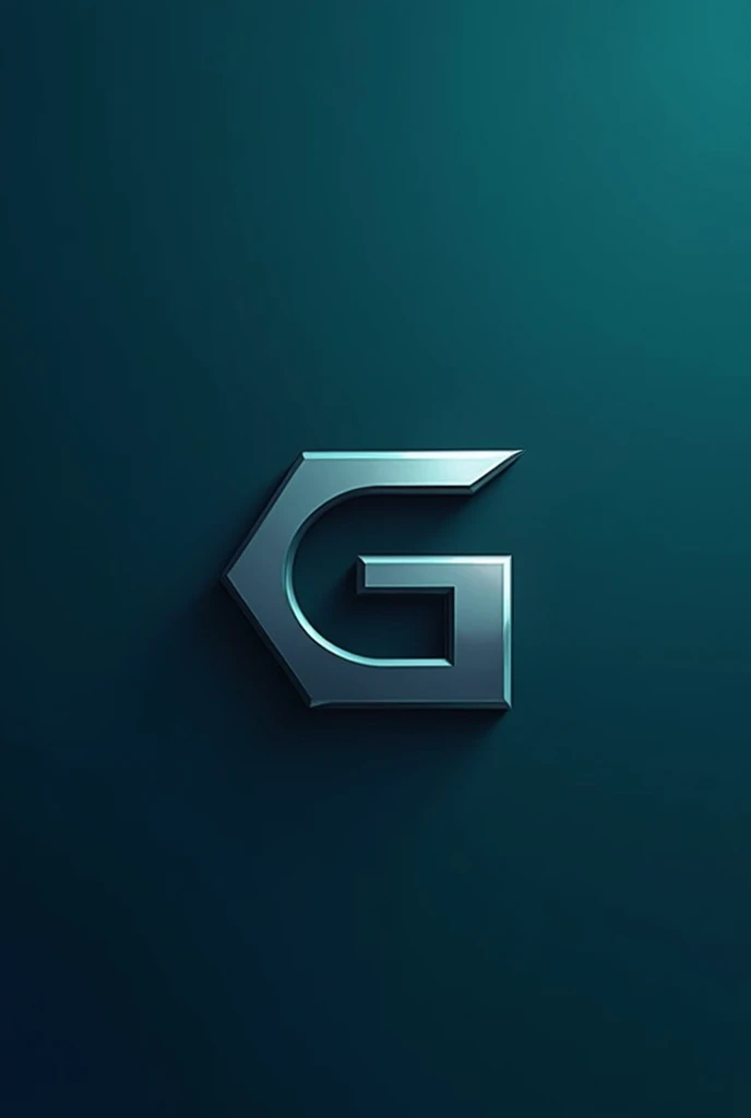 MAËL'S G Company Logo