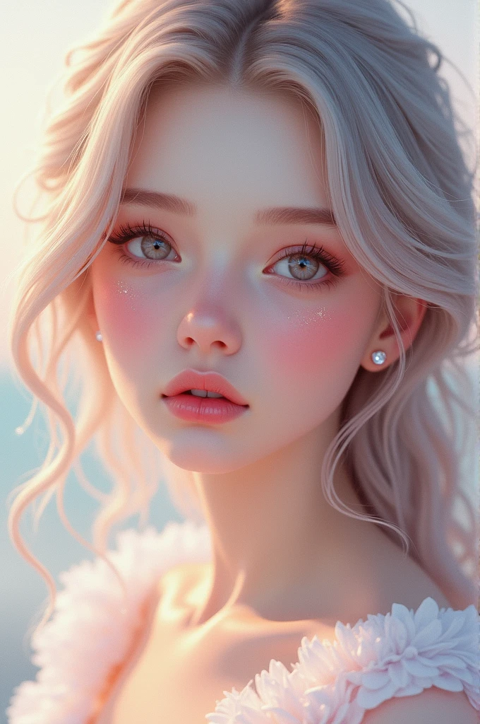 ((best quality)), ((masterpiece)), (detailed), perfect face