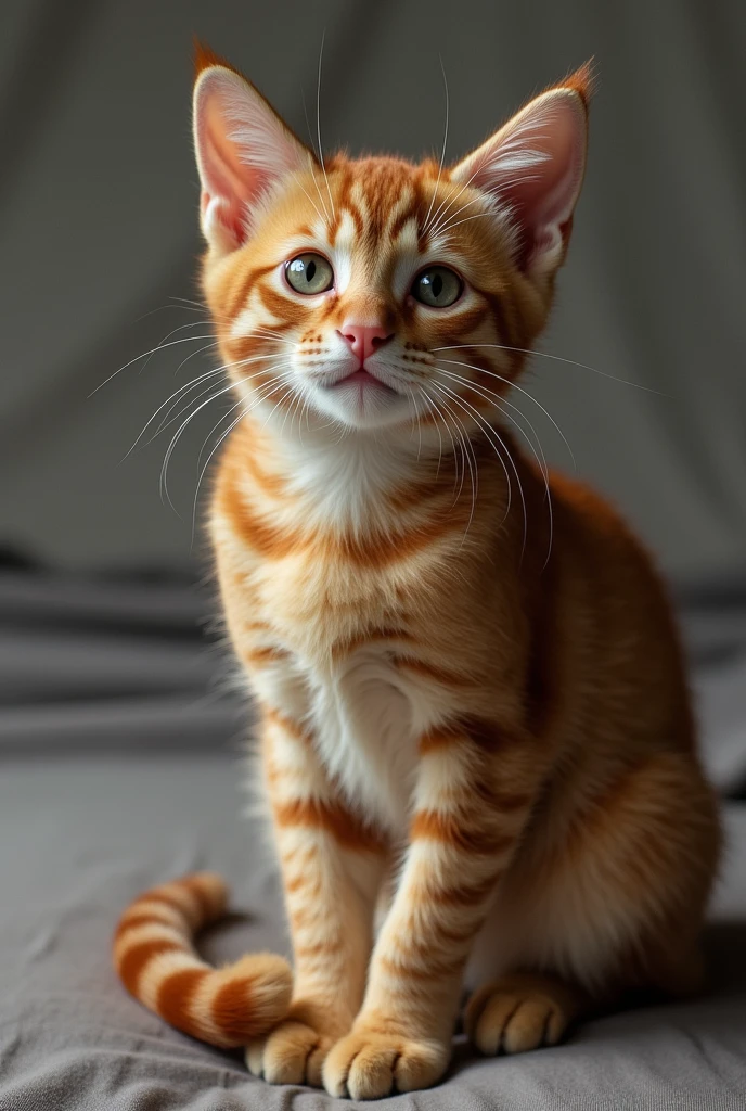 Nsfw, pussy