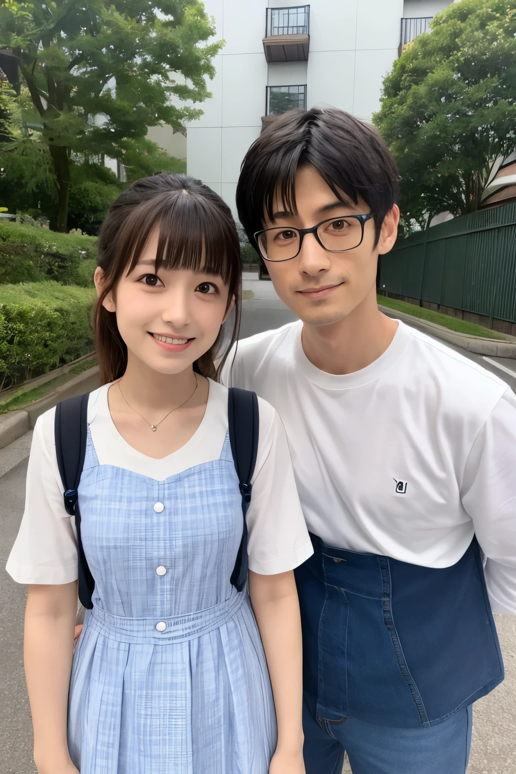Nijisanji affiliation、Inui and Koko's nude illustration with nipples exposed