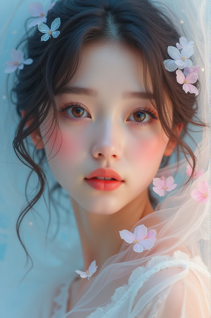 ((best quality)), ((masterpiece)), (detailed), perfect face