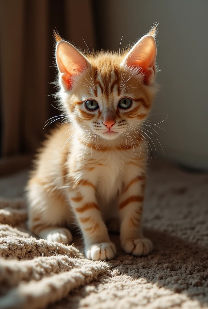 pussy