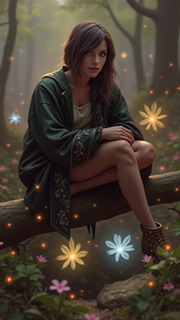 Make similar images to the provided image