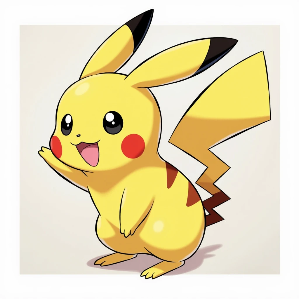 Pokémon