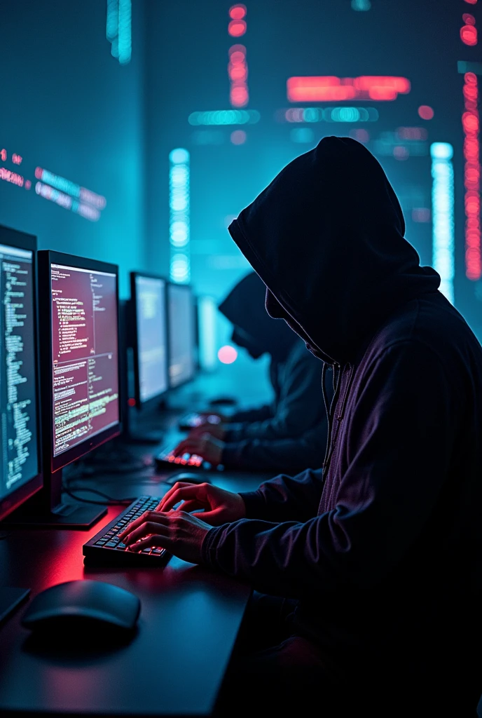 Cybercrime
Cybercrime involves the use of technology to commit crimes such as hacking, identity theft, and cyberbullying. Penalties for cybercrime can include fines and imprisonment, with the severity of the penalty depending on the severity of the offense.