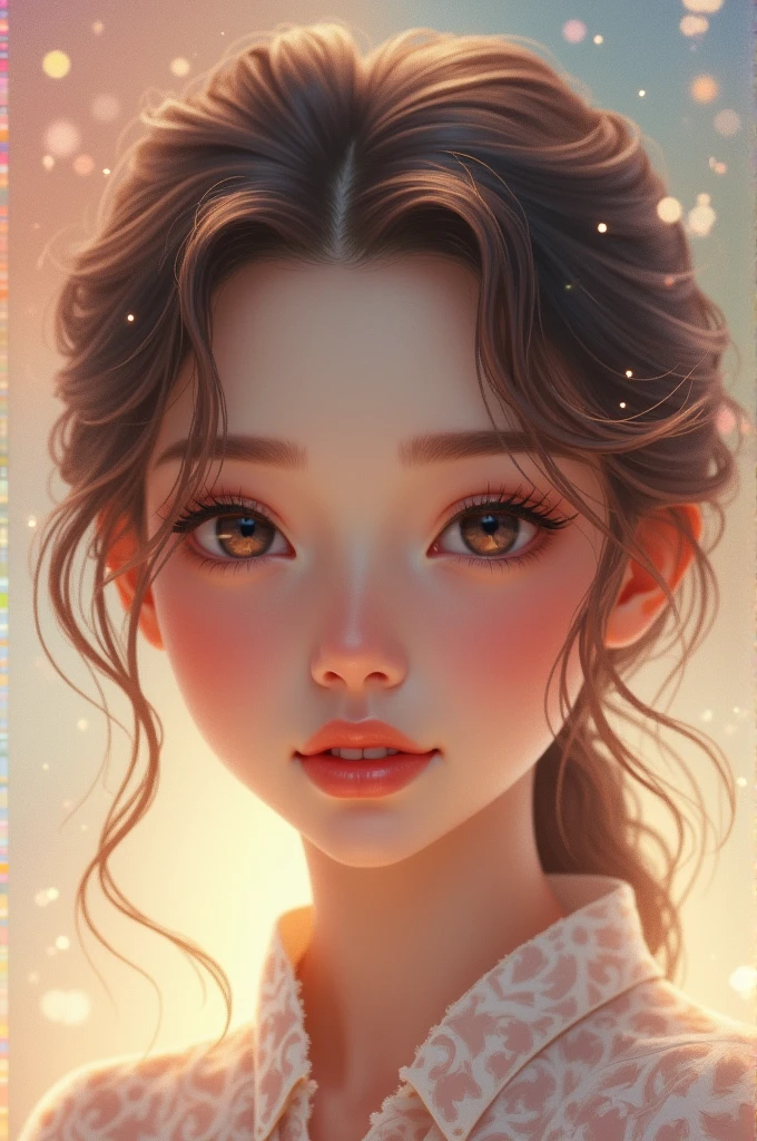 ((best quality)), ((masterpiece)), (detailed), perfect face