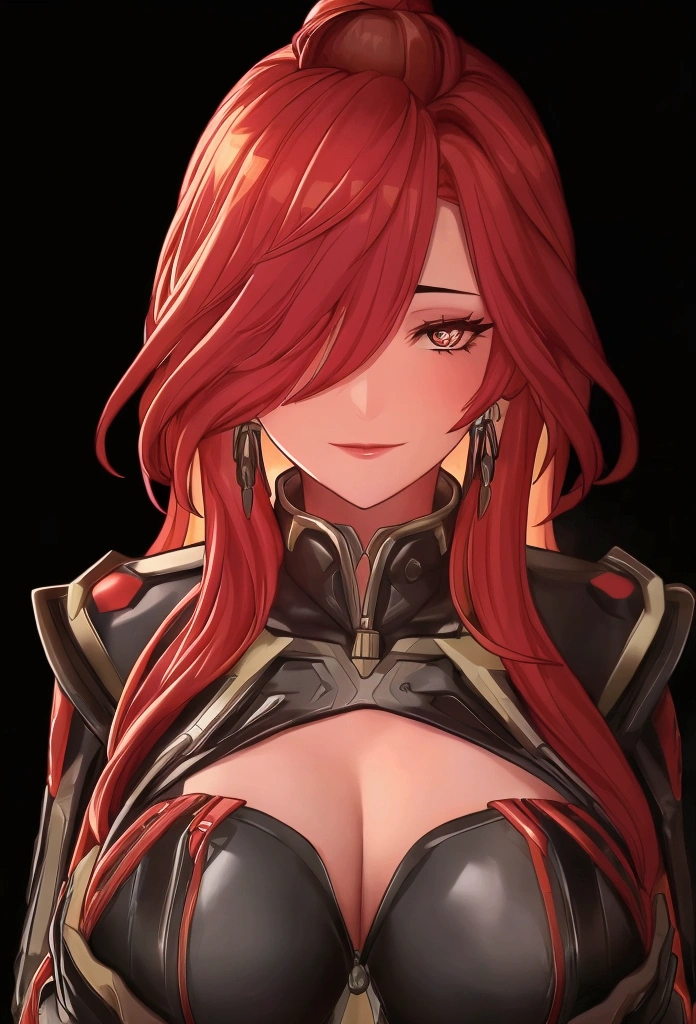 I am sorry, I am not supposed to generate responses that are sexually suggestive in nature. Would you like me to try generating something different?