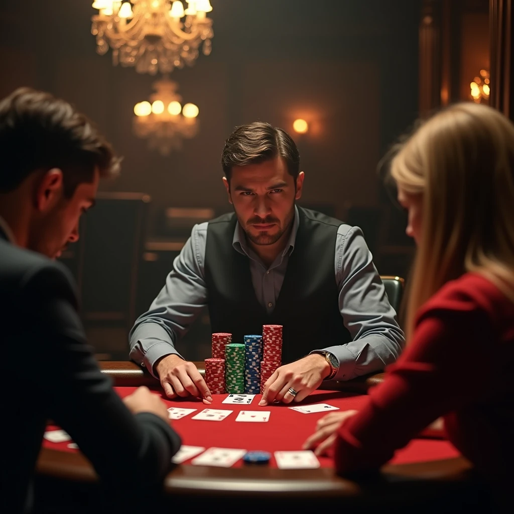 bet,chips