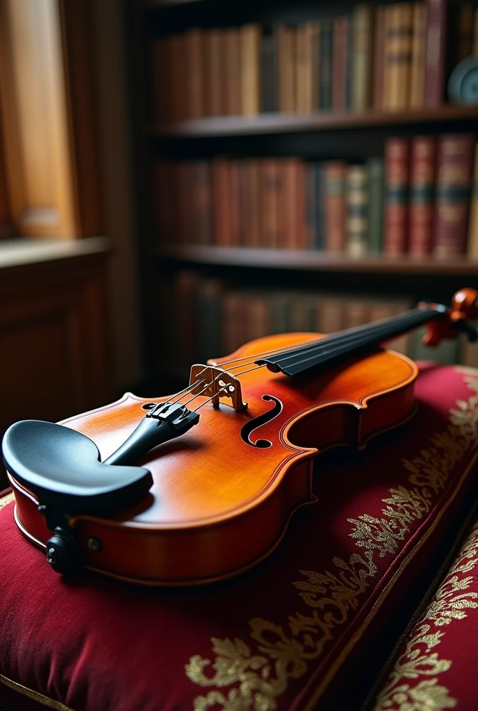 violine