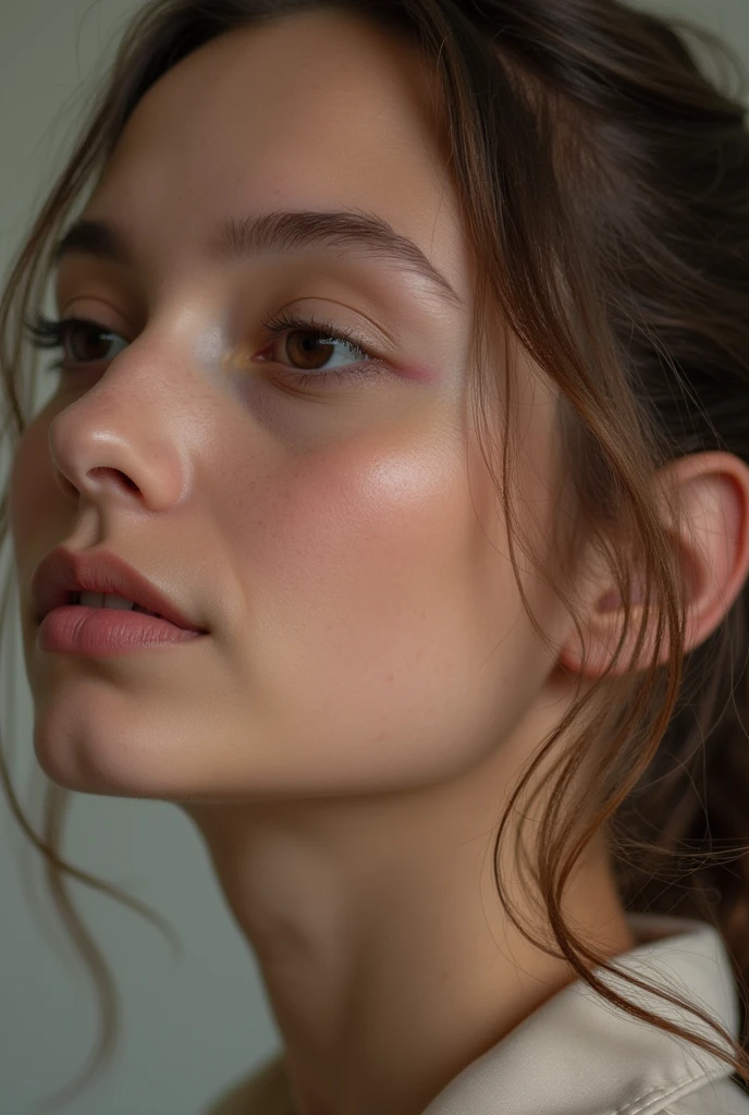 Girl Butt on face